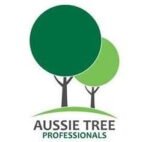 Aussie Tree Removal Bendigo
