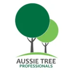 ATP-Logo